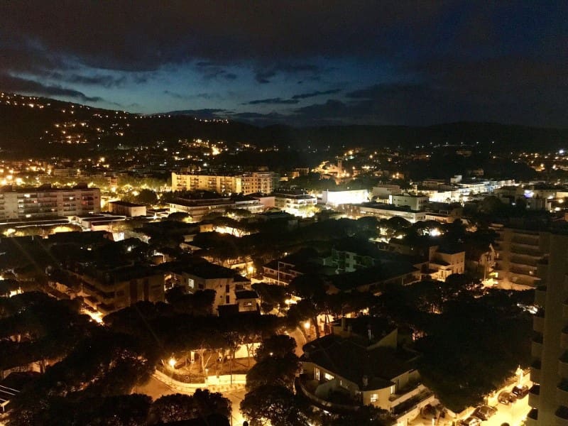 Lejlighed til salg i Platja d'Aro - € 158.000 (Ref: 9947452)