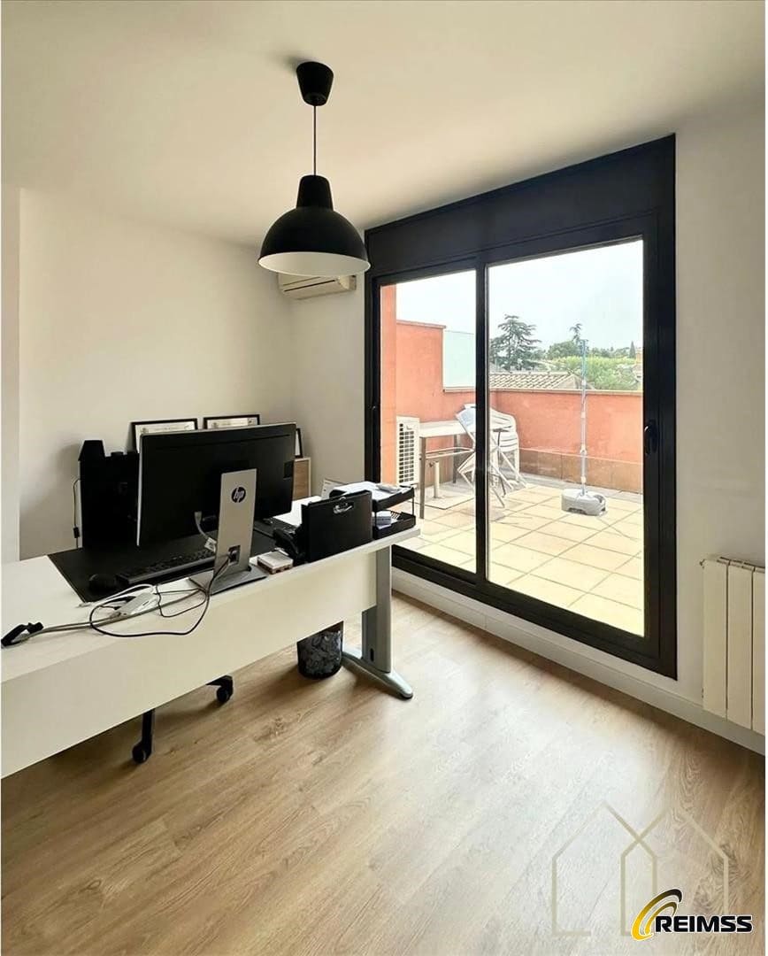 5 sovrum Villa till salu i Caldes de Malavella med garage - 414 750 € (Ref: 9965757)
