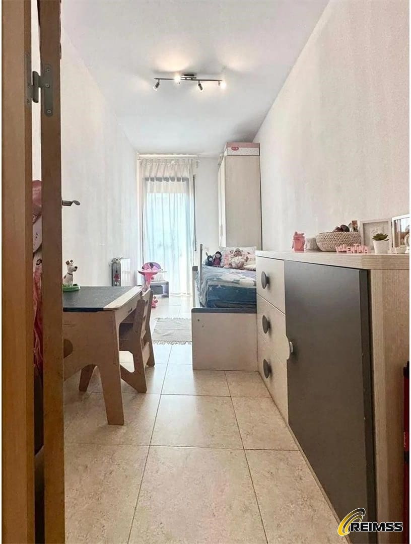 5 sovrum Villa till salu i Caldes de Malavella med garage - 414 750 € (Ref: 9965757)