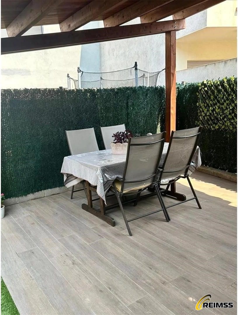 5 sovrum Villa till salu i Caldes de Malavella med garage - 414 750 € (Ref: 9965757)