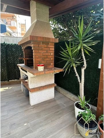 5 sovrum Villa till salu i Caldes de Malavella med garage - 414 750 € (Ref: 9965757)