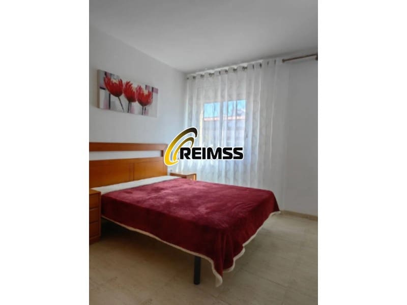 3 camera da letto Appartamento in vendita in Lloret de Mar - 330.000 € (Rif: 9965759)