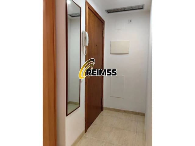 3 camera da letto Appartamento in vendita in Fenals, Lloret de Mar - 330.000 € (Rif: 9965759)