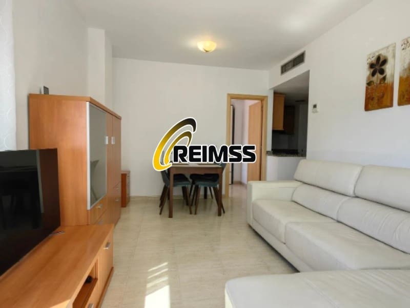 3 camera da letto Appartamento in vendita in Lloret de Mar - 330.000 € (Rif: 9965759)