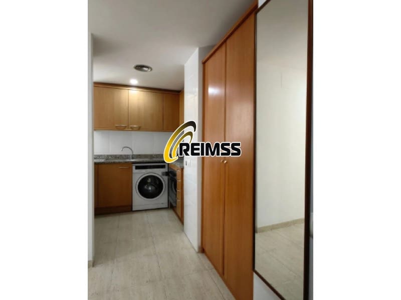 3 camera da letto Appartamento in vendita in Lloret de Mar - 330.000 € (Rif: 9965759)