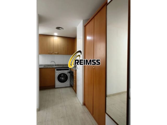 3 camera da letto Appartamento in vendita in Fenals, Lloret de Mar - 330.000 € (Rif: 9965759)