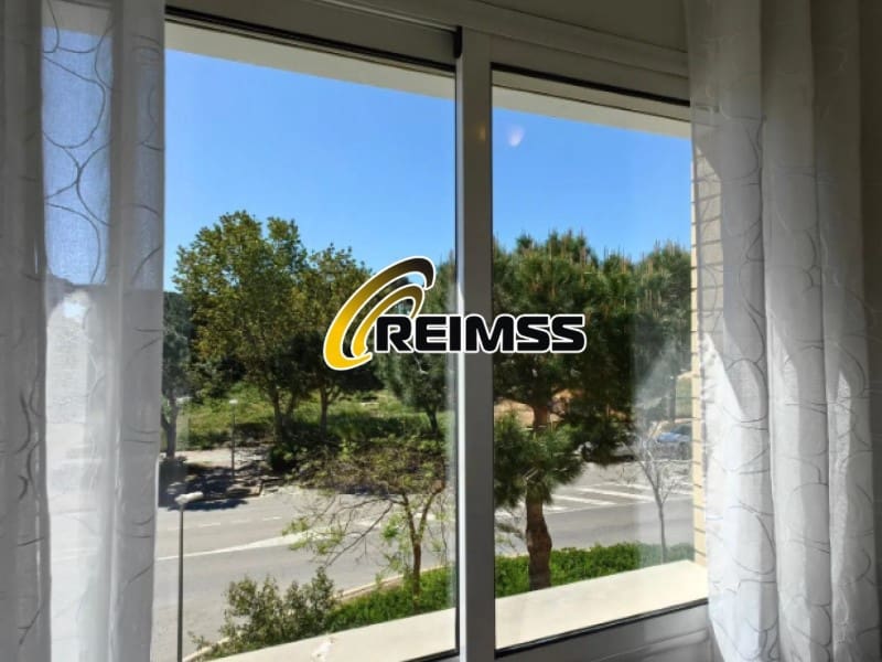 3 camera da letto Appartamento in vendita in Lloret de Mar - 330.000 € (Rif: 9965759)