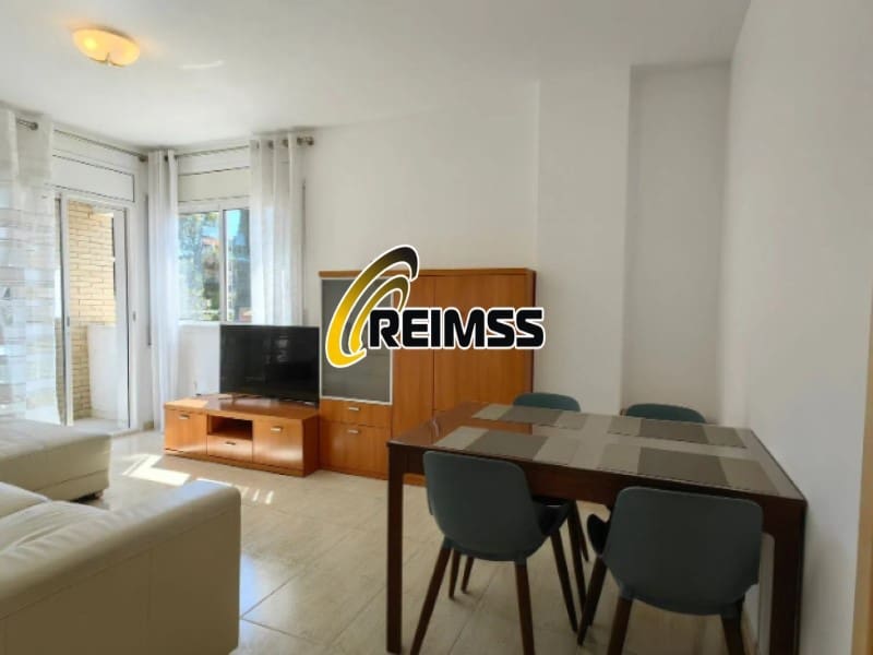 3 camera da letto Appartamento in vendita in Lloret de Mar - 330.000 € (Rif: 9965759)