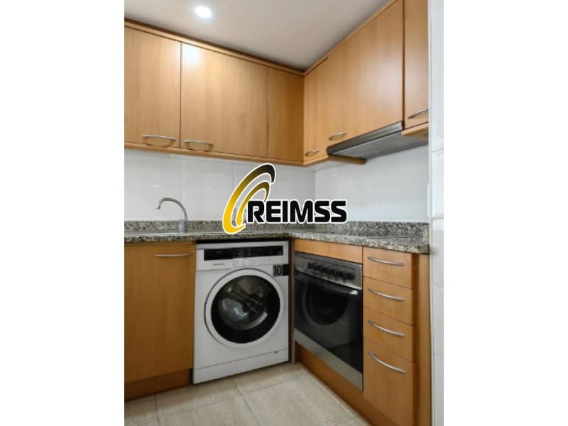 3 camera da letto Appartamento in vendita in Lloret de Mar - 330.000 € (Rif: 9965759)