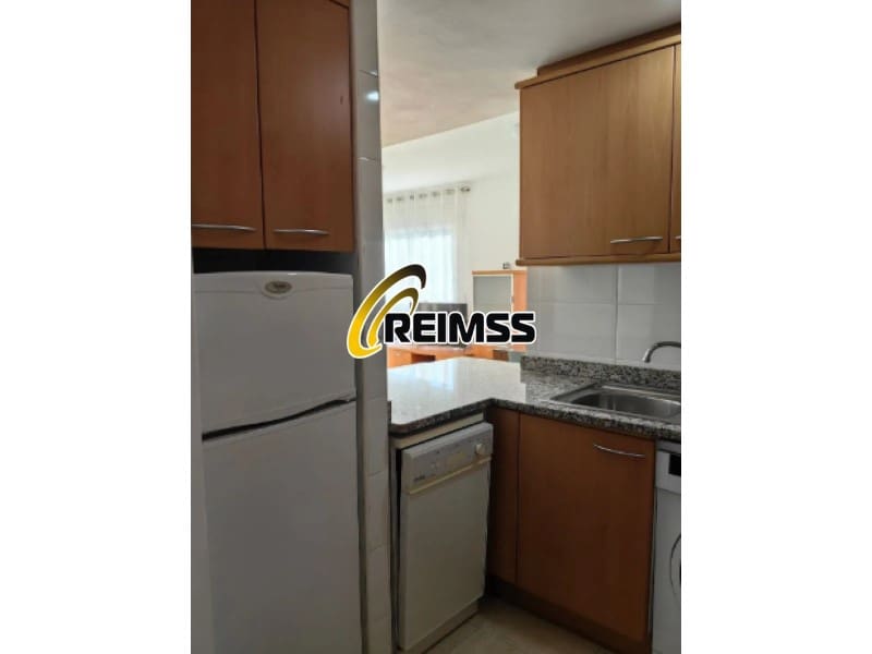 3 camera da letto Appartamento in vendita in Lloret de Mar - 330.000 € (Rif: 9965759)