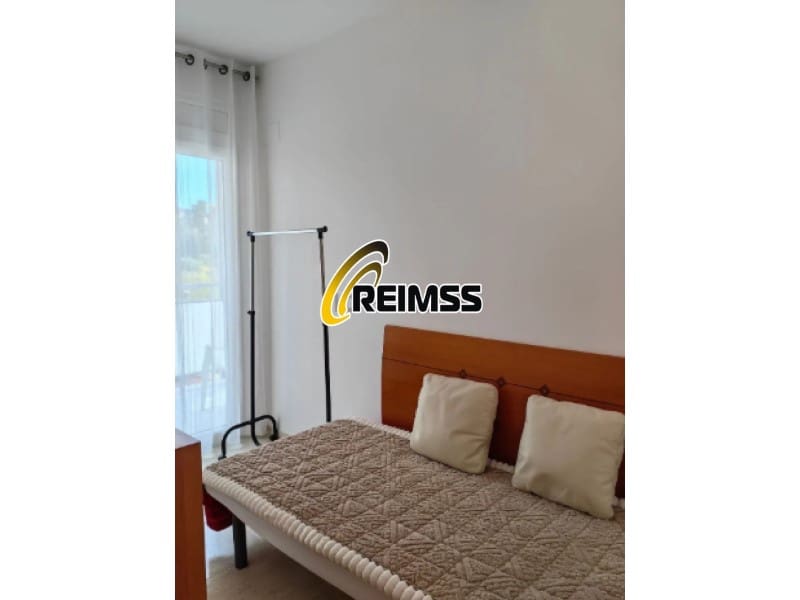 3 camera da letto Appartamento in vendita in Lloret de Mar - 330.000 € (Rif: 9965759)