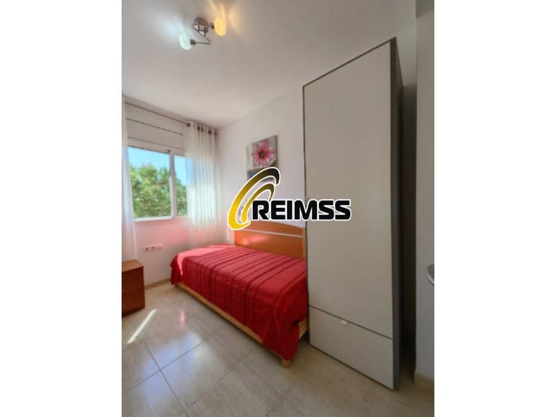 3 camera da letto Appartamento in vendita in Lloret de Mar - 330.000 € (Rif: 9965759)