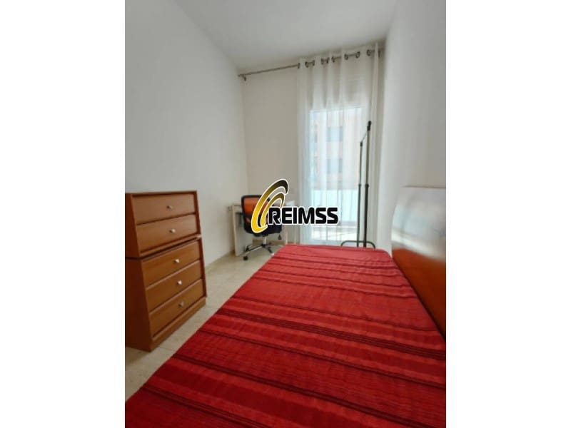3 camera da letto Appartamento in vendita in Lloret de Mar - 330.000 € (Rif: 9965759)