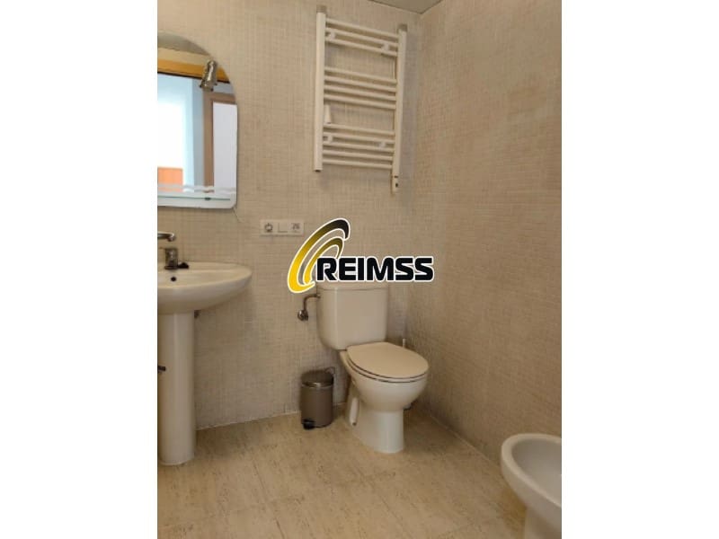 3 camera da letto Appartamento in vendita in Lloret de Mar - 330.000 € (Rif: 9965759)