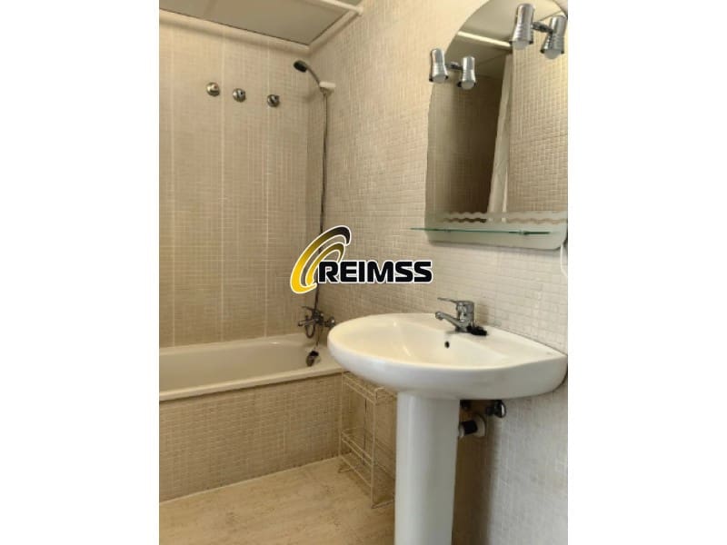 3 camera da letto Appartamento in vendita in Lloret de Mar - 330.000 € (Rif: 9965759)