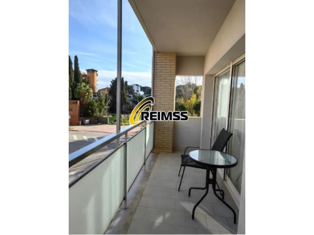 3 camera da letto Appartamento in vendita in Fenals, Lloret de Mar - 330.000 € (Rif: 9965759)