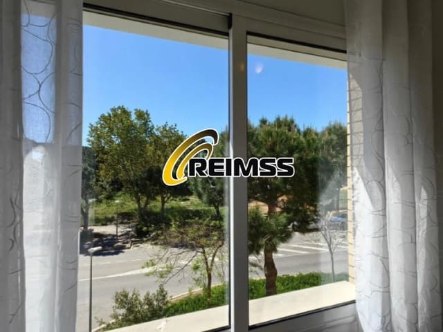 3 camera da letto Appartamento in vendita in Fenals, Lloret de Mar - 330.000 € (Rif: 9965759)