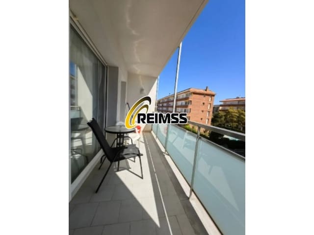 3 camera da letto Appartamento in vendita in Fenals, Lloret de Mar - 330.000 € (Rif: 9965759)