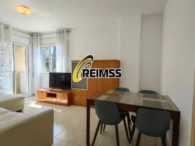 3 camera da letto Appartamento in vendita in Fenals, Lloret de Mar - 330.000 € (Rif: 9965759)