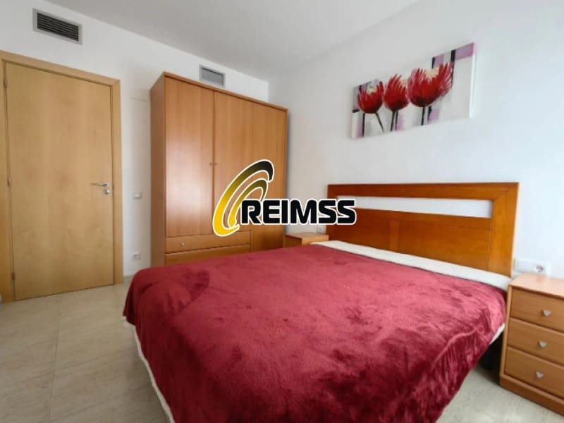 3 camera da letto Appartamento in vendita in Lloret de Mar - 330.000 € (Rif: 9965759)