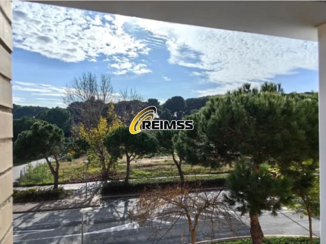 3 camera da letto Appartamento in vendita in Fenals, Lloret de Mar - 330.000 € (Rif: 9965759)