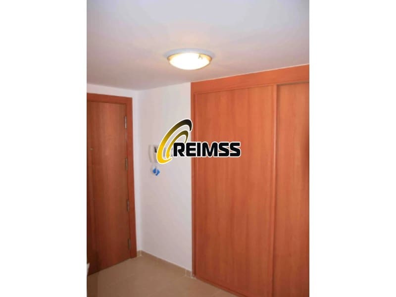 2 camera da letto Appartamento in vendita in Lloret de Mar con piscina garage - 314.000 € (Rif: 9965760)