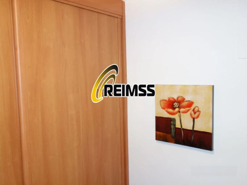 2 camera da letto Appartamento in vendita in Lloret de Mar con piscina garage - 314.000 € (Rif: 9965760)