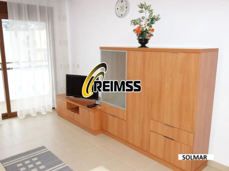2 camera da letto Appartamento in vendita in Lloret de Mar con piscina garage - 314.000 € (Rif: 9965760)