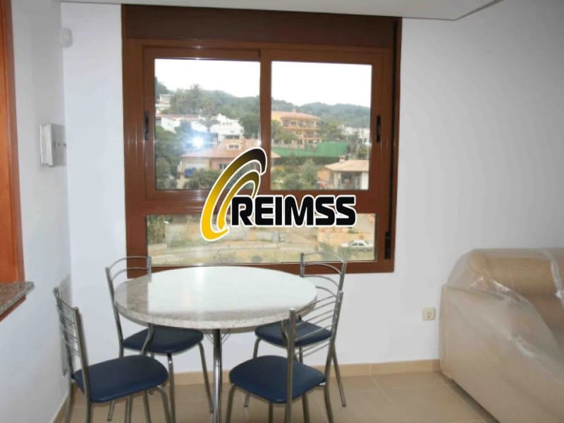 2 camera da letto Appartamento in vendita in Lloret de Mar con piscina garage - 314.000 € (Rif: 9965760)