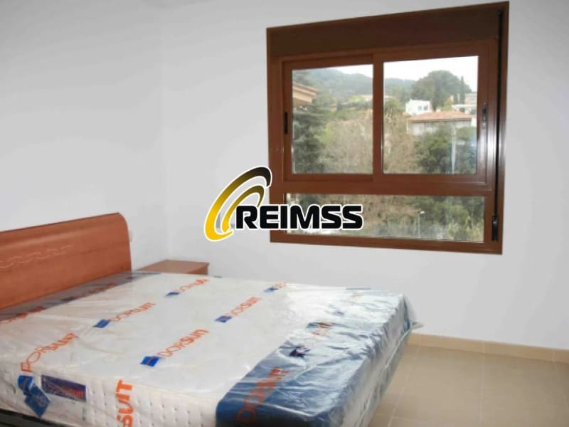 2 camera da letto Appartamento in vendita in Lloret de Mar con piscina garage - 314.000 € (Rif: 9965760)