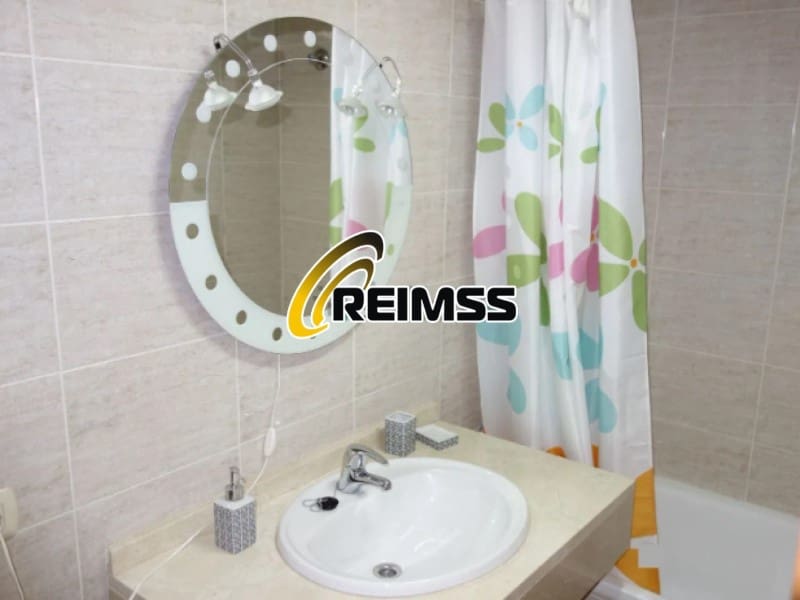 2 camera da letto Appartamento in vendita in Lloret de Mar con piscina garage - 314.000 € (Rif: 9965760)