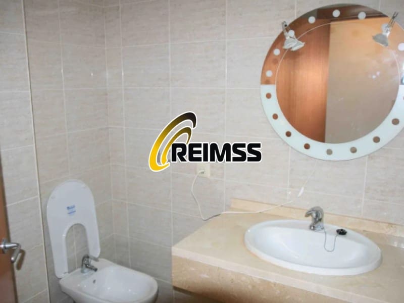 2 camera da letto Appartamento in vendita in Lloret de Mar con piscina garage - 314.000 € (Rif: 9965760)