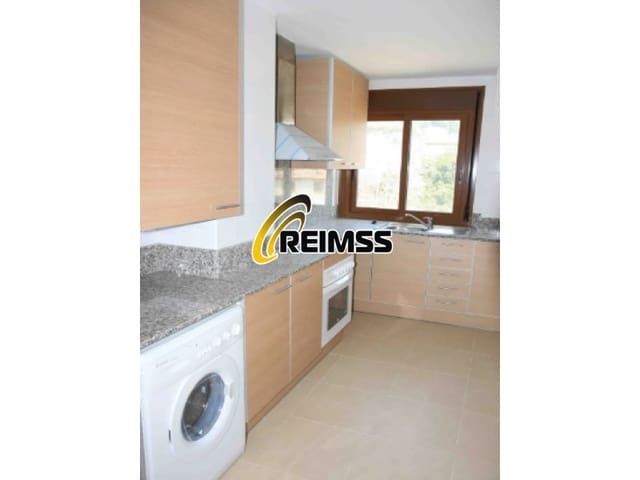 2 camera da letto Appartamento in vendita in Mas Baell - Can Carbó, Lloret de Mar con piscina garage - 314.000 € (Rif: 9965760)