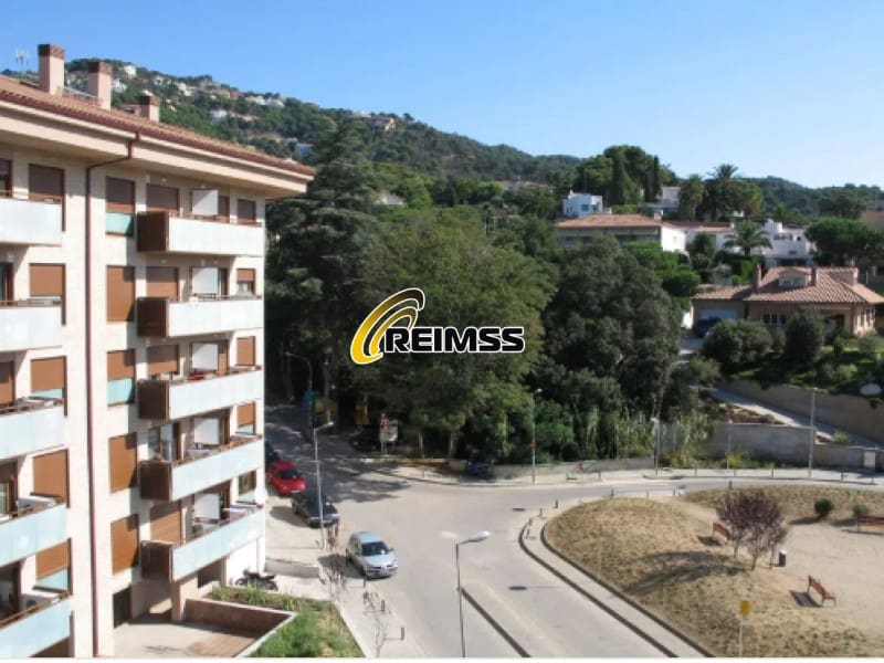 2 camera da letto Appartamento in vendita in Lloret de Mar con piscina garage - 314.000 € (Rif: 9965760)