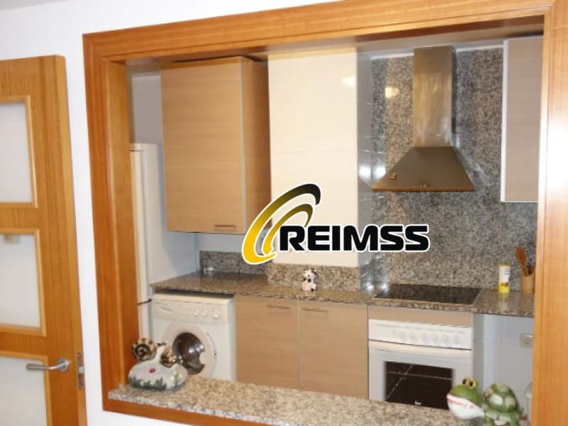 2 camera da letto Appartamento in vendita in Lloret de Mar con piscina garage - 314.000 € (Rif: 9965760)