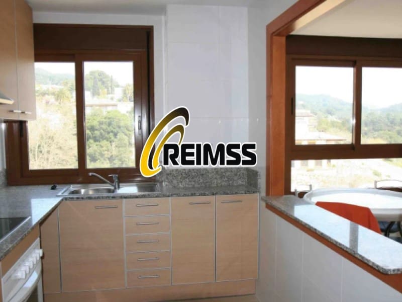 2 camera da letto Appartamento in vendita in Lloret de Mar con piscina garage - 314.000 € (Rif: 9965760)