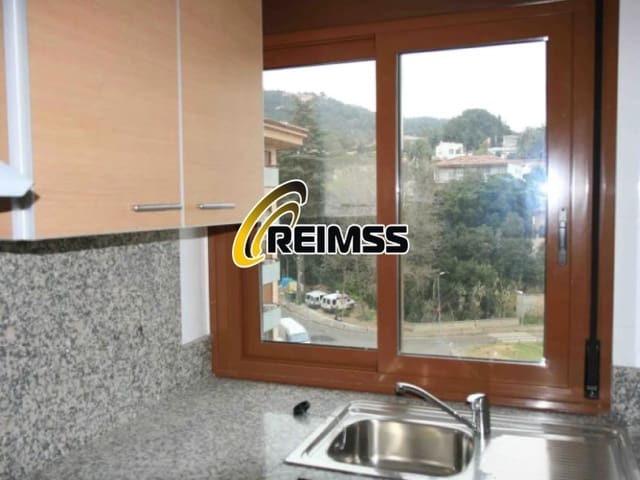 2 camera da letto Appartamento in vendita in Mas Baell - Can Carbó, Lloret de Mar con piscina garage - 314.000 € (Rif: 9965760)