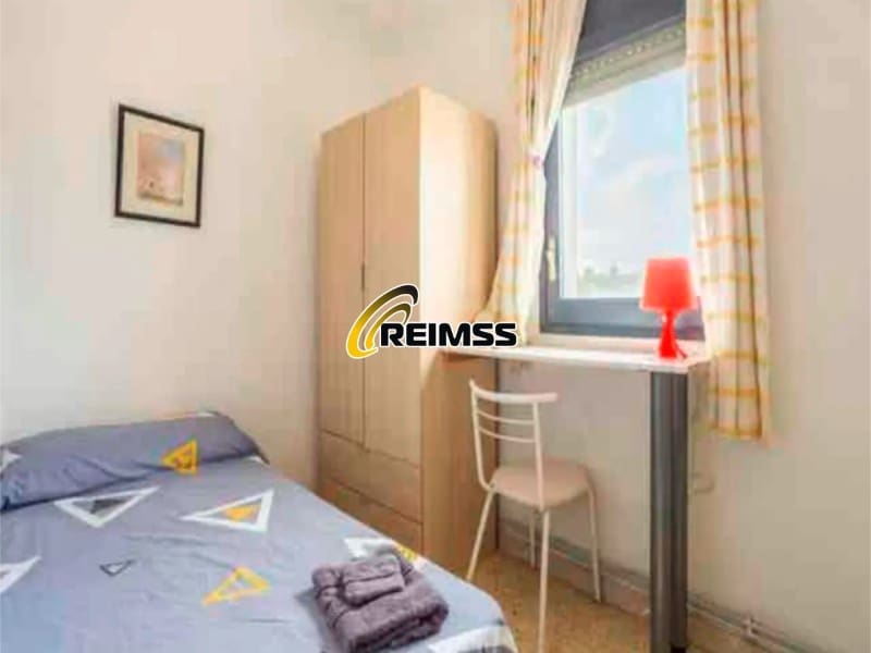6 soveværelse Villa til salg i Macanet de la Selva med swimmingpool - € 280.000 (Ref: 9965761)
