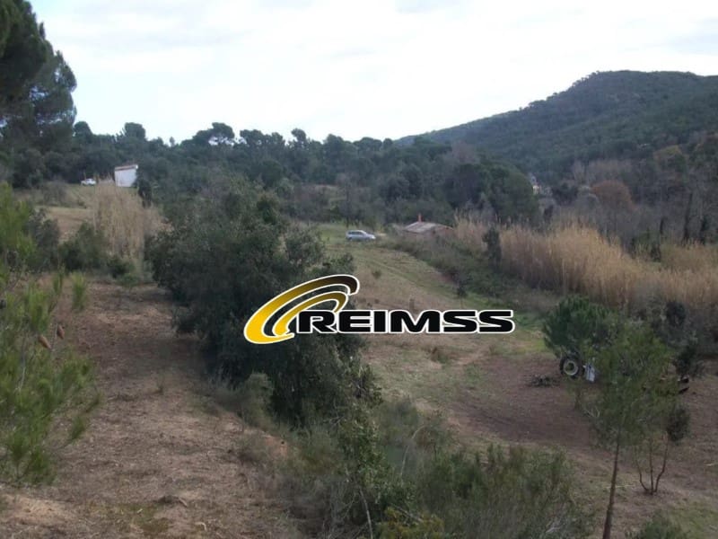 1 bedroom Villa for sale in Sant Feliu de Guixols - € 415,000 (Ref: 9965764)