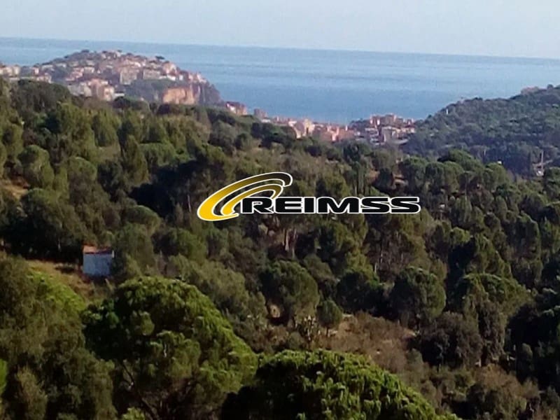 1 bedroom Villa for sale in Sant Feliu de Guixols - € 415,000 (Ref: 9965764)