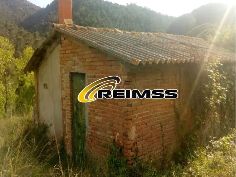 1 bedroom Villa for sale in Sant Feliu de Guixols - € 415,000 (Ref: 9965764)