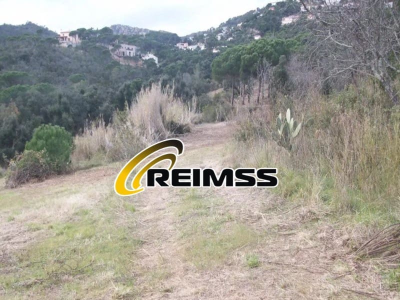 1 bedroom Villa for sale in Sant Feliu de Guixols - € 415,000 (Ref: 9965764)
