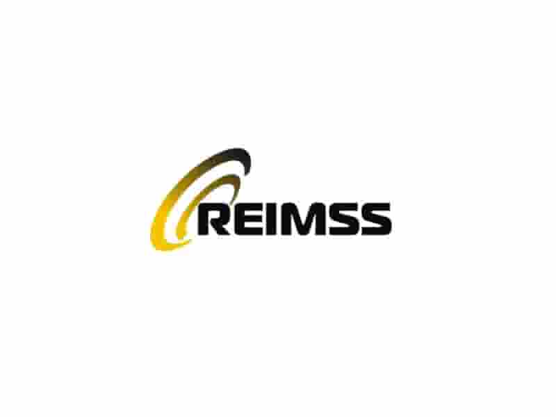 3 soverom Leilighet til salgs i Tossa de Mar med svømmebasseng - € 472 500 (Ref: 9965765)