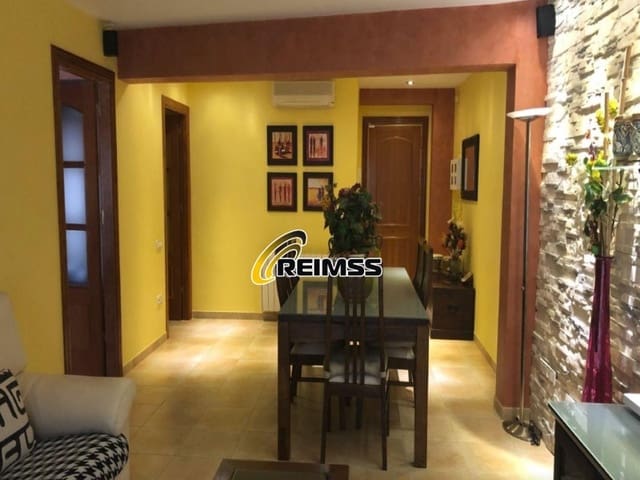 3 soveværelse Lejlighed til salg i Tossa de Mar med swimmingpool - € 472.500 (Ref: 9965765)