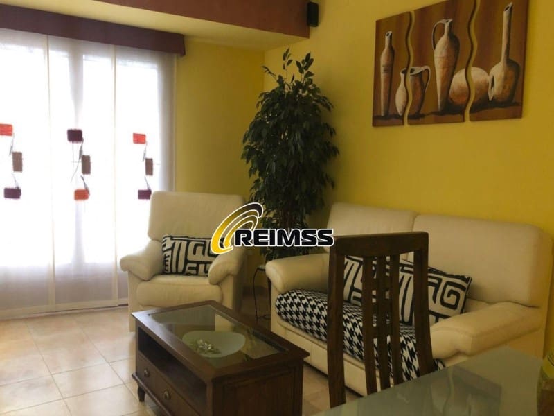 3 soverom Leilighet til salgs i Tossa de Mar med svømmebasseng - € 472 500 (Ref: 9965765)
