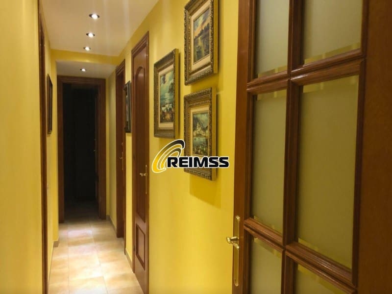3 soverom Leilighet til salgs i Tossa de Mar med svømmebasseng - € 472 500 (Ref: 9965765)