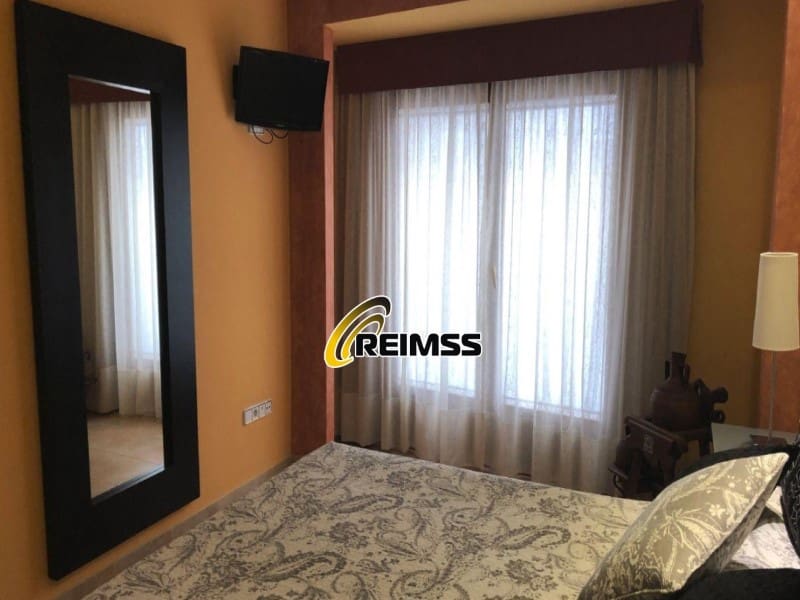 3 soverom Leilighet til salgs i Tossa de Mar med svømmebasseng - € 472 500 (Ref: 9965765)