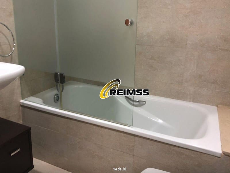 3 soverom Leilighet til salgs i Tossa de Mar med svømmebasseng - € 472 500 (Ref: 9965765)