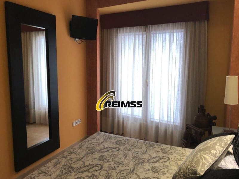 3 soverom Leilighet til salgs i Tossa de Mar med svømmebasseng - € 472 500 (Ref: 9965765)