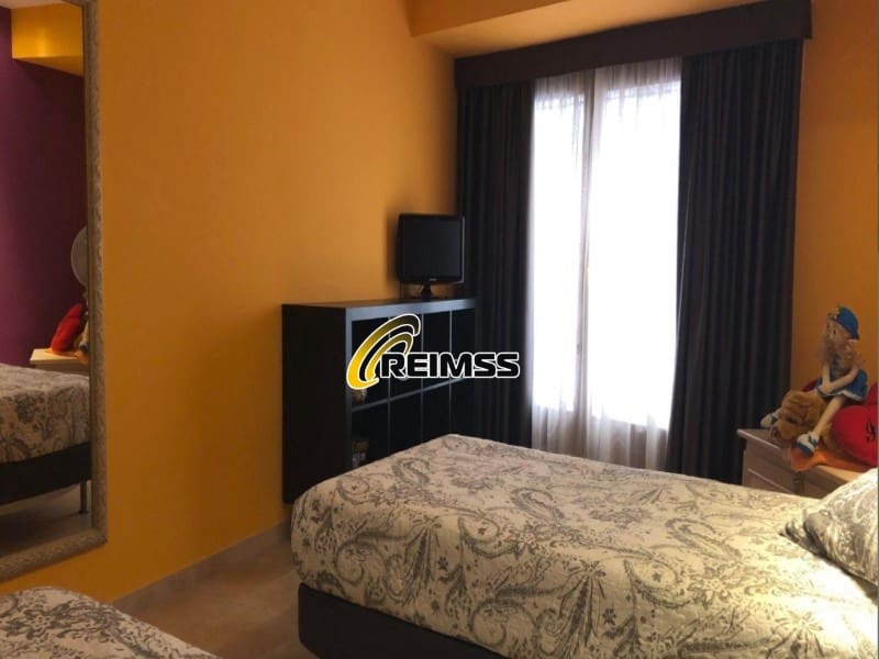 3 soverom Leilighet til salgs i Tossa de Mar med svømmebasseng - € 472 500 (Ref: 9965765)